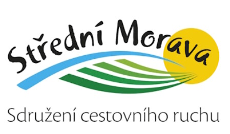 Zlatý partner Zlatý partner