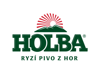 Zlatý partner